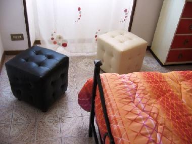 Appartement de vacances /en/au rome (Rome)ou appartement ou maison de vacances