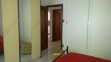 Appartement de vacances /en/au rome (Rome)ou appartement ou maison de vacances