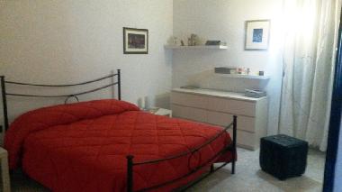 Appartement de vacances /en/au rome (Rome)ou appartement ou maison de vacances