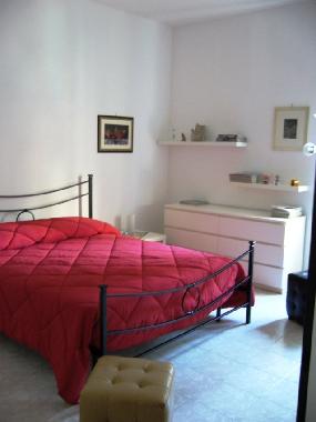 Appartement de vacances /en/au rome (Rome)ou appartement ou maison de vacances