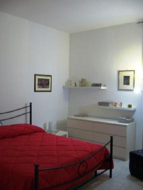 Appartement de vacances /en/au rome (Rome)ou appartement ou maison de vacances
