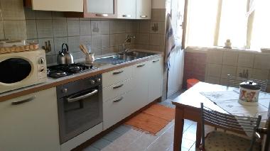 Appartement de vacances /en/au rome (Rome)ou appartement ou maison de vacances