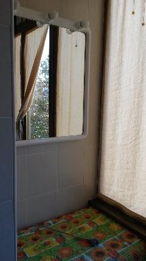 Appartement de vacances /en/au rome (Rome)ou appartement ou maison de vacances
