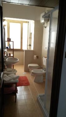 Appartement de vacances /en/au rome (Rome)ou appartement ou maison de vacances