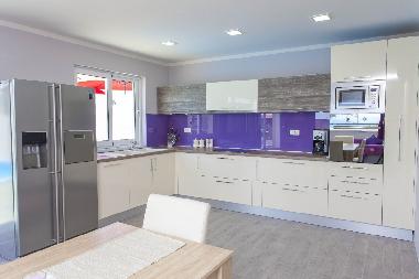 Villa /en/au Makarska (Splitsko-Dalmatinska)ou appartement ou maison de vacances