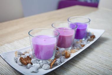 Villa /en/au Makarska (Splitsko-Dalmatinska)ou appartement ou maison de vacances