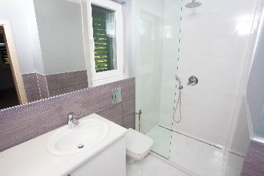 Villa /en/au Makarska (Splitsko-Dalmatinska)ou appartement ou maison de vacances