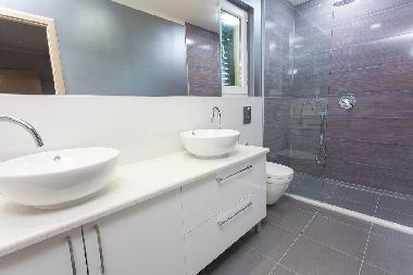 Villa /en/au Makarska (Splitsko-Dalmatinska)ou appartement ou maison de vacances