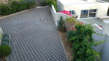 Villa /en/au Makarska (Splitsko-Dalmatinska)ou appartement ou maison de vacances