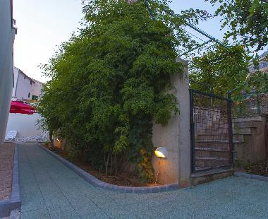 Villa /en/au Makarska (Splitsko-Dalmatinska)ou appartement ou maison de vacances