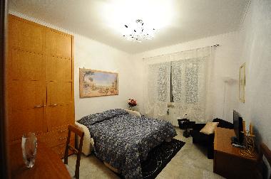Maison de vacances /en/au Roma  (Roma)ou appartement ou maison de vacances
