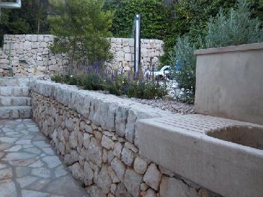 Appartement de vacances /en/au Makarska (Splitsko-Dalmatinska)ou appartement ou maison de vacances