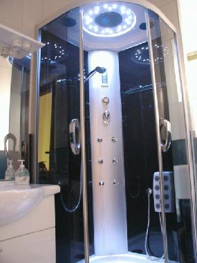 Appartement de vacances /en/au Makarska (Splitsko-Dalmatinska)ou appartement ou maison de vacances