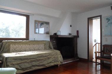 Villa /en/au AG.NIKOLAOS (Lasithi)ou appartement ou maison de vacances