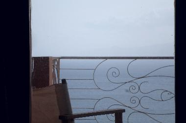 Villa /en/au AG.NIKOLAOS (Lasithi)ou appartement ou maison de vacances