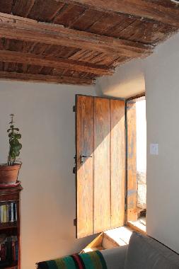 Maison de vacances �/en/au Popovo (Turgovishte)ou appartement ou maison de vacances