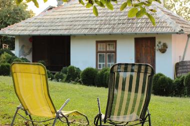 Maison de vacances �/en/au Popovo (Turgovishte)ou appartement ou maison de vacances