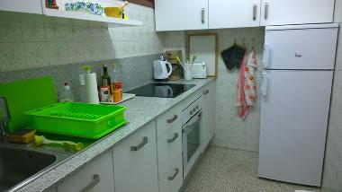 Appartement de vacances /en/au Cala Ratjada (Mallorca)ou appartement ou maison de vacances