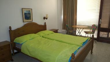 Appartement de vacances /en/au Cala Ratjada (Mallorca)ou appartement ou maison de vacances