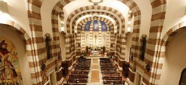 Maison de vacances /en/au Mosciano S.Angelo (Teramo)ou appartement ou maison de vacances