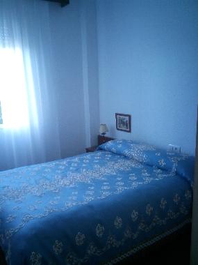 Appartement de vacances �/en/au Mazagon (Huelva)ou appartement ou maison de vacances