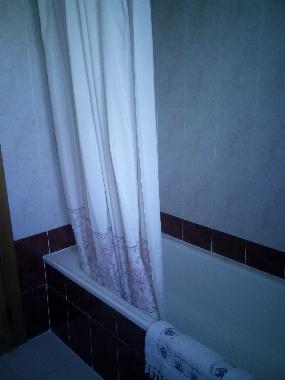 Appartement de vacances �/en/au Mazagon (Huelva)ou appartement ou maison de vacances
