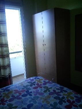 Appartement de vacances �/en/au Mazagon (Huelva)ou appartement ou maison de vacances
