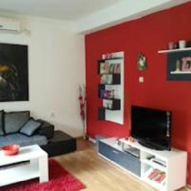 Maison de vacances �/en/au kotor (Mont�n�gro)ou appartement ou maison de vacances