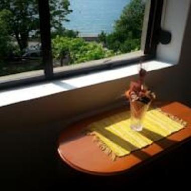 Maison de vacances �/en/au kotor (Mont�n�gro)ou appartement ou maison de vacances