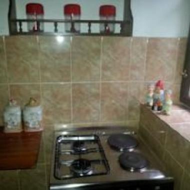 Maison de vacances �/en/au kotor (Mont�n�gro)ou appartement ou maison de vacances