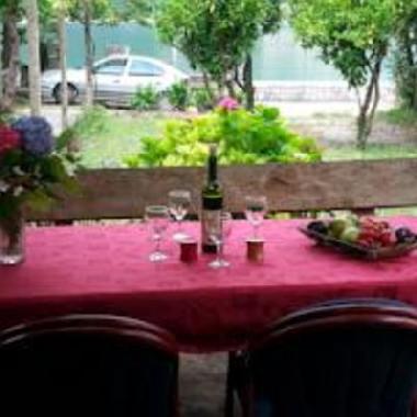 Maison de vacances �/en/au kotor (Mont�n�gro)ou appartement ou maison de vacances