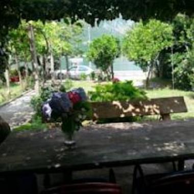 Maison de vacances �/en/au kotor (Mont�n�gro)ou appartement ou maison de vacances