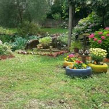 Maison de vacances �/en/au kotor (Mont�n�gro)ou appartement ou maison de vacances