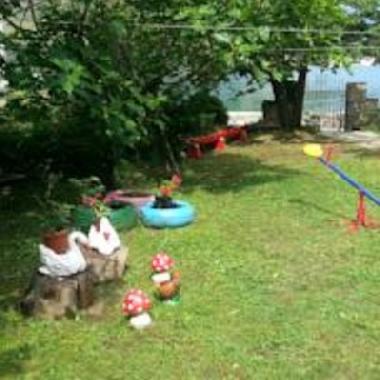 Maison de vacances �/en/au kotor (Mont�n�gro)ou appartement ou maison de vacances