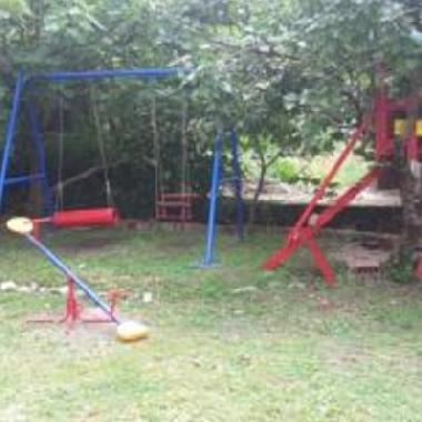 Maison de vacances �/en/au kotor (Mont�n�gro)ou appartement ou maison de vacances