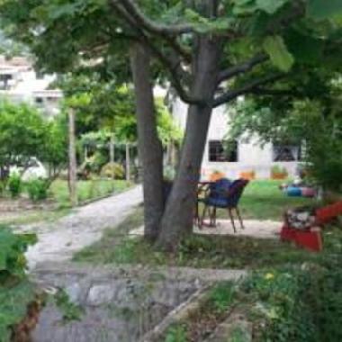 Maison de vacances �/en/au kotor (Mont�n�gro)ou appartement ou maison de vacances