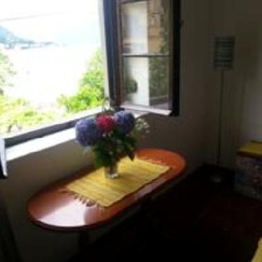 Maison de vacances �/en/au kotor (Mont�n�gro)ou appartement ou maison de vacances