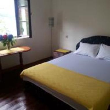 Maison de vacances �/en/au kotor (Mont�n�gro)ou appartement ou maison de vacances