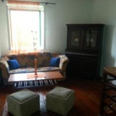 Maison de vacances �/en/au kotor (Mont�n�gro)ou appartement ou maison de vacances