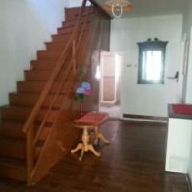 Maison de vacances �/en/au kotor (Mont�n�gro)ou appartement ou maison de vacances