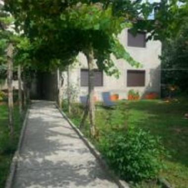 Maison de vacances �/en/au kotor (Mont�n�gro)ou appartement ou maison de vacances
