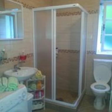 Maison de vacances �/en/au kotor (Mont�n�gro)ou appartement ou maison de vacances