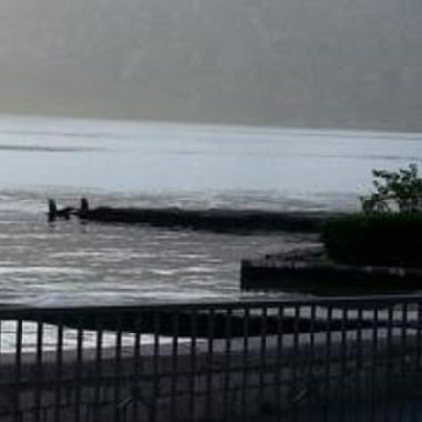 Maison de vacances �/en/au kotor (Mont�n�gro)ou appartement ou maison de vacances