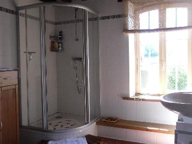 Maison de vacances /en/au Smelay Le Vernay (Nivre)ou appartement ou maison de vacances