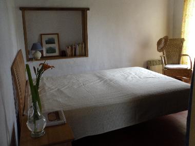 Maison de vacances /en/au Smelay Le Vernay (Nivre)ou appartement ou maison de vacances