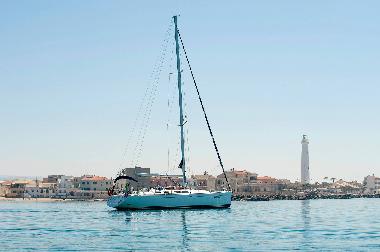 Excursions en bateau