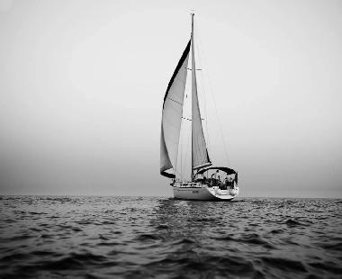 Excursions en bateau