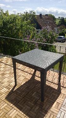 Maison de vacances /en/au Waabs (Ostsee-Festland)ou appartement ou maison de vacances