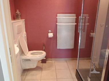 Maison de vacances �/en/au P�pieux (Aude)ou appartement ou maison de vacances