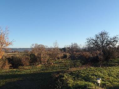 Maison de vacances �/en/au P�pieux (Aude)ou appartement ou maison de vacances